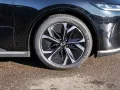 Mazda 6e EV 245PS Long Range 1AT RWD Takumi NAVI HUD S