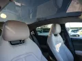 Mazda 6e EV 245PS Long Range 1AT RWD Takumi NAVI HUD S