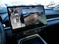 Mazda 6e EV 245PS Long Range 1AT RWD Takumi NAVI HUD S