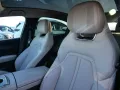 Mazda 6e EV 245PS Long Range 1AT RWD Takumi NAVI HUD S