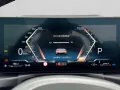 BMW 430i xDrive Cabrio M Sportpaket HK HiFi DAB LED