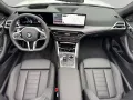 BMW 430i xDrive Cabrio M Sportpaket HK HiFi DAB LED