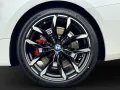 BMW 430i xDrive Cabrio M Sportpaket HK HiFi DAB LED