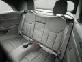 BMW 430i xDrive Cabrio M Sportpaket HK HiFi DAB LED
