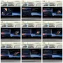 BMW 430i xDrive Cabrio M Sportpaket HK HiFi DAB LED
