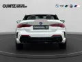 BMW 430i xDrive Cabrio M Sportpaket HK HiFi DAB LED