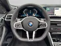BMW 430i xDrive Cabrio M Sportpaket HK HiFi DAB LED