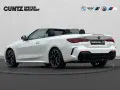 BMW 430i xDrive Cabrio M Sportpaket HK HiFi DAB LED