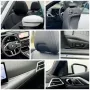 BMW 430i xDrive Cabrio M Sportpaket HK HiFi DAB LED