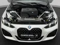 BMW 430i xDrive Cabrio M Sportpaket HK HiFi DAB LED