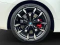 BMW 430i xDrive Cabrio M Sportpaket HK HiFi DAB LED