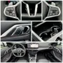 BMW 430i xDrive Cabrio M Sportpaket HK HiFi DAB LED