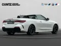 BMW 430i xDrive Cabrio M Sportpaket HK HiFi DAB LED