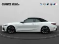 BMW 430i xDrive Cabrio M Sportpaket HK HiFi DAB LED