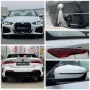 BMW 430i xDrive Cabrio M Sportpaket HK HiFi DAB LED