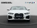 BMW 430i xDrive Cabrio M Sportpaket HK HiFi DAB LED