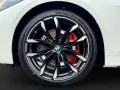 BMW 430i xDrive Cabrio M Sportpaket HK HiFi DAB LED