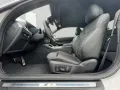 BMW 430i xDrive Cabrio M Sportpaket HK HiFi DAB LED