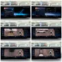 BMW 430i xDrive Cabrio M Sportpaket HK HiFi DAB LED
