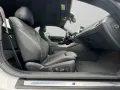 BMW 430i xDrive Cabrio M Sportpaket HK HiFi DAB LED