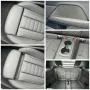 BMW 430i xDrive Cabrio M Sportpaket HK HiFi DAB LED