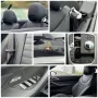 BMW 430i xDrive Cabrio M Sportpaket HK HiFi DAB LED