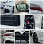 BMW 430i xDrive Cabrio M Sportpaket HK HiFi DAB LED