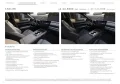 Mazda 6E EV 258PS TAKUMI 360-MONITOR SITZ-HZ E-HECKKL 