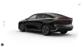 Mazda 6E EV 258PS TAKUMI 360-MONITOR SITZ-HZ E-HECKKL 