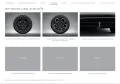 Mazda 6E EV 258PS TAKUMI 360-MONITOR SITZ-HZ E-HECKKL 