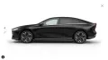 Mazda 6E EV 258PS TAKUMI 360-MONITOR SITZ-HZ E-HECKKL 