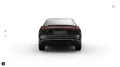 Mazda 6E EV 258PS TAKUMI 360-MONITOR SITZ-HZ E-HECKKL 