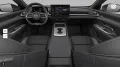 Mazda 6E EV 258PS TAKUMI 360-MONITOR SITZ-HZ E-HECKKL 