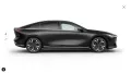 Mazda 6E EV 258PS TAKUMI 360-MONITOR SITZ-HZ E-HECKKL 