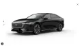 Mazda 6E EV 258PS TAKUMI 360-MONITOR SITZ-HZ E-HECKKL 