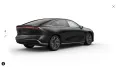 Mazda 6E EV 258PS TAKUMI 360-MONITOR SITZ-HZ E-HECKKL 