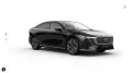 Mazda 6E EV 258PS TAKUMI 360-MONITOR SITZ-HZ E-HECKKL 