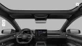 Mazda 6E EV 258PS TAKUMI 360-MONITOR SITZ-HZ E-HECKKL 