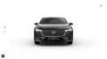Mazda 6E EV 258PS TAKUMI 360-MONITOR SITZ-HZ E-HECKKL 