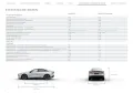 Mazda 6E EV 258PS TAKUMI 360-MONITOR SITZ-HZ E-HECKKL 