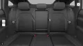 Mazda 6E EV 258PS TAKUMI 360-MONITOR SITZ-HZ E-HECKKL 
