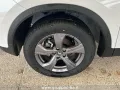 Other DR AUTOMOBILES dr 5.0 2022 1.5 Unica 116cv