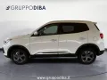 Other DR AUTOMOBILES dr 5.0 2022 1.5 Unica 116cv