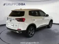 Other DR AUTOMOBILES dr 5.0 2022 1.5 Unica 116cv