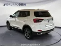 Other DR AUTOMOBILES dr 5.0 2022 1.5 Unica 116cv