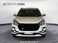Other DR AUTOMOBILES dr 5.0 2022 1.5 Unica 116cv