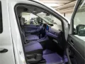 Ford Transit Connect 1.5 PHEV Aut. L1 FlexCab Trend N