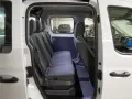 Ford Transit Connect 1.5 PHEV Aut. L1 FlexCab Trend N