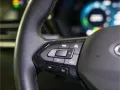 Ford Transit Connect 1.5 PHEV Aut. L1 FlexCab Trend N