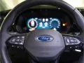 Ford Transit Connect 1.5 PHEV Aut. L1 FlexCab Trend N